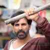 Article image for: Akshay Kumar's biggest blockbusters