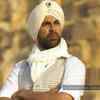 Akshay Kumar's biggest blockbusters