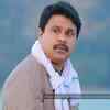 Article image for: <i class="tbold">malayalam actor</i>s in dual roles
