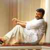 Article image for: <i class="tbold">malayalam actor</i>s in dual roles