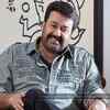 Article image for: <i class="tbold">malayalam actor</i>s in dual roles