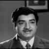 Article image for: <i class="tbold">malayalam actor</i>s in dual roles