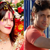 Rumoured contestants of 'Bigg Boss 9'