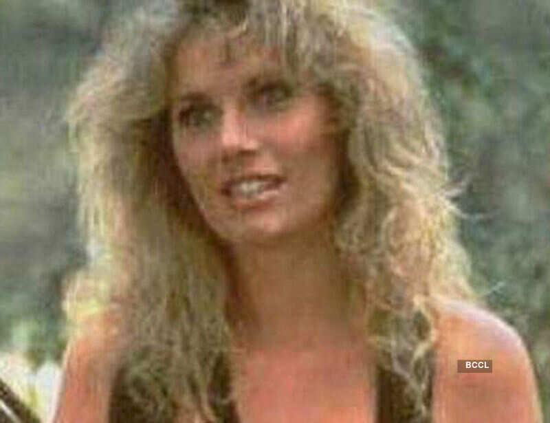 Famous Unsolved Murders