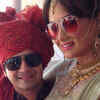 Karan ‘Naitik’ Mehra turns a year older