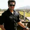 Karan ‘Naitik’ Mehra turns a year older