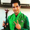 Karan ‘Naitik’ Mehra turns a year older