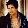 Karan ‘Naitik’ Mehra turns a year older