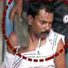 Article image for: Burdwan: Teacher thrashed by parents for allegedly molesting students