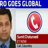 Article image for: Hero MotoCorp goes global, Colombia unit starts