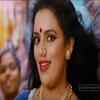 Strong female characters in Malayalam cinema