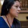 Strong female characters in Malayalam cinema
