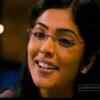 Strong female characters in Malayalam cinema