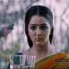 Strong female characters in Malayalam cinema