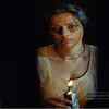 Strong female characters in Malayalam cinema