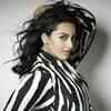 Sonakshi Sinha: Interesting facts about the actress