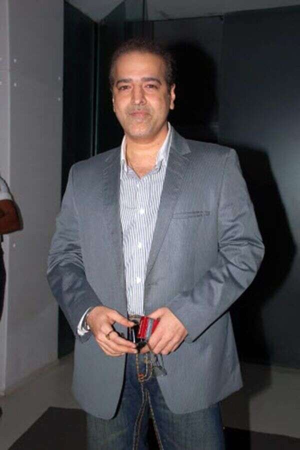 Ravi Behl Wallpapers