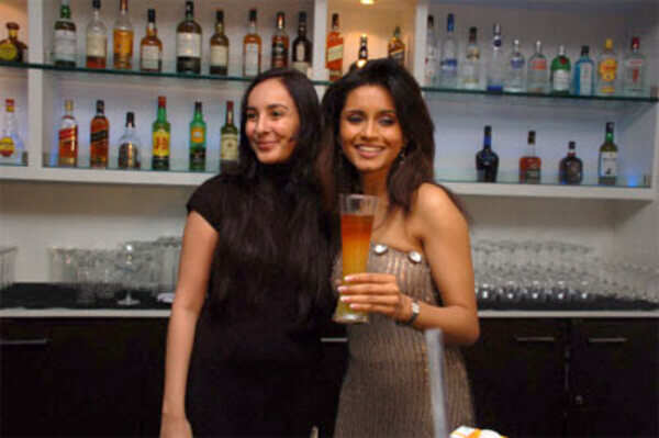 Bhavna Pani