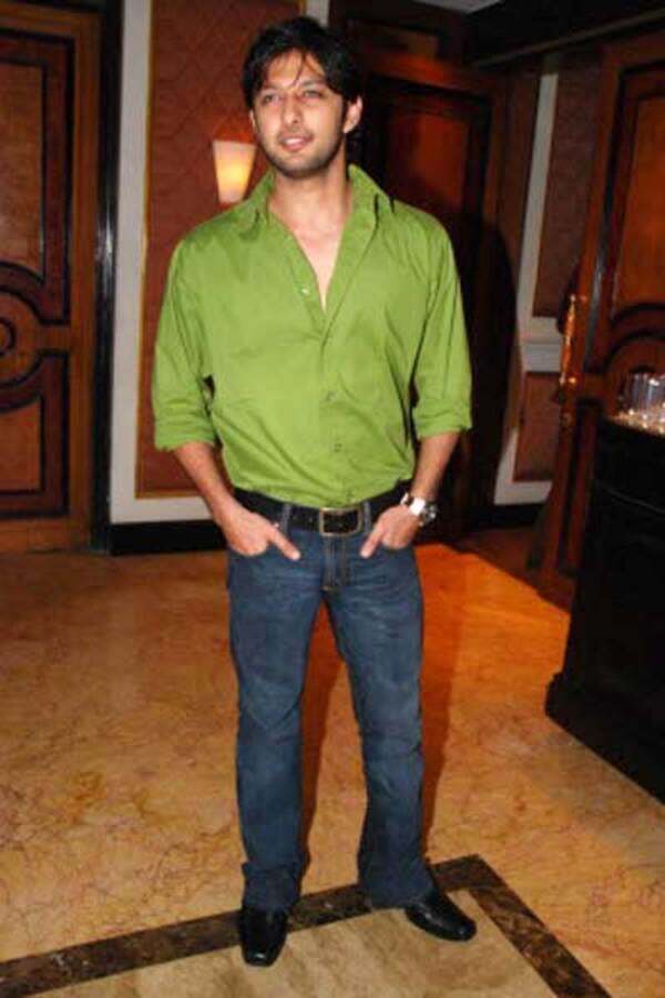 Vatsal Seth