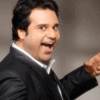 New comedy shows add a twist to TV’s humour quotient