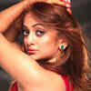 Article image for: Mansi Naik to portray role of a mother in ‘The Shadow’
