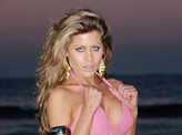 Kristylee Waine