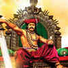 Article image for: ‘Jai Malhar’ to entertain tamil audience