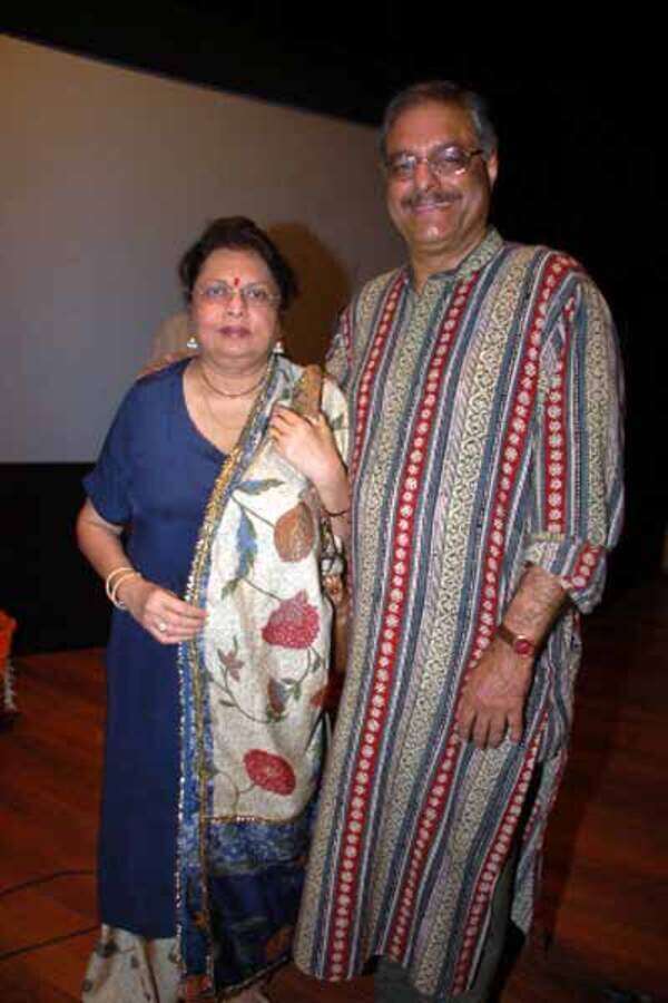 Siddharth Kak