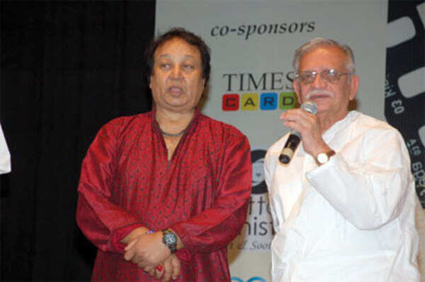 Bhupinder Singh Stills