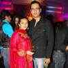 Article image for: Rohit Roy, <i class="tbold">manasi joshi roy</i>