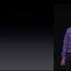Tim Cook is back on stage to talk about new iPads