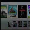 Siri takes the Apple TV experience to the next level