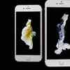 Apple announces iPhone 6S, iPhone 6S Plus