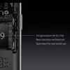 A9 is Apple's 3rd-generation 64-bit chip