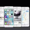 New iPhones feature faster LTE and Wi-Fi