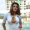 Rakhi Sawant's most bizarre statements