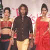 Article image for: Fashion industry gets a revival in Tripura