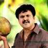 Mayamohini to Sound Thoma: Dileep's impressive avatars