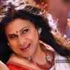 Mayamohini to Sound Thoma: Dileep's impressive avatars