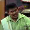 Mayamohini to Sound Thoma: Dileep's impressive avatars
