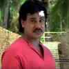 Mayamohini to Sound Thoma: Dileep's impressive avatars