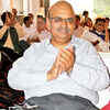 Article image for: Click here to see the latest images of <i class="tbold">alok ranjan</i>