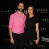 Article image for: Celebs @ Watch launch