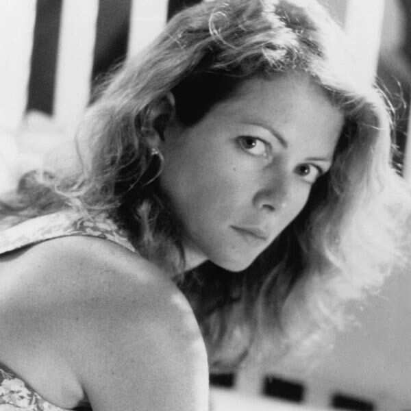 Jenny Seagrove Photos