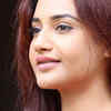 Rati Pandey shares her top 5 B'Day wishes