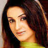 Rati Pandey shares her top 5 B'Day wishes