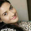 Rati Pandey shares her top 5 B'Day wishes