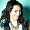 Sonakshi Sinha: Interesting facts about the actress