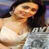 Shriya Saran: Lesser known facts