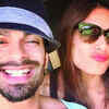 Article image for: Karan Singh Grover is <i class="tbold">Bipasha Basu</i>’s true friend